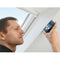 Bosch Bluetooth Laser Measure w/ Color Display and Inclinometer 165 - GLM50C