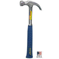 Estwing E3-16C Claw Hammer Estwing