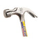 Estwing E20C 20 Oz Curve Claw Hammer With Leather Grip