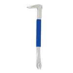 ESTWING NAIL PULLER