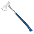 Estwing E45A Camper's Axe-All Steel, 26" Length