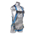 KStrong Harness Essential