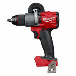 Milwaukee 2804-20 M18 FUEL 1/2" Hammer Drill (Tool Only)