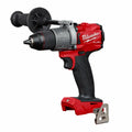 Milwaukee 2804-20 M18 FUEL 1/2" Hammer Drill (Tool Only)