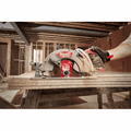 Milwaukee  2830-20 M18 FUEL Rear Handle 7-1/4" Circular Saw - Tool Only