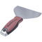 Marshalltown 10886 DuraSoft Handle Putty & Joint Knives
