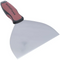Marshalltown 10886 DuraSoft Handle Putty & Joint Knives