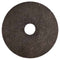 Mercer 617010, Type 1 Double Reinforced Cut-Off Wheel, All Metals Cutting, including SS, 4-1/2" x .045" x 7/8"