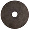 Mercer 617010, Type 1 Double Reinforced Cut-Off Wheel, All Metals Cutting, including SS, 4-1/2" x .045" x 7/8"