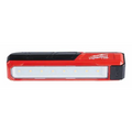 Milwaukee 2112-21 REDLITHIUM™ USB ROVER™ Pocket Flood Light