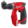 Milwaukee 2505-22 M12 FUEL™ Installation Drill/Driver Kit