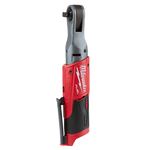 Milwaukee 2557-20 M12 FUEL 3/8" Ratchet (Tool Only)