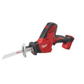 Milwaukee 2625-20 M18™ HACKZALL® Recip Saw (Tool Only)