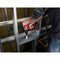 Milwaukee 2702-20 M18™ 1/2" Compact Brushless Hammer Drill/Driver (Tool Only)