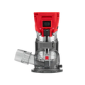 Milwaukee 2723-20 M18 FUEL™ Compact Router