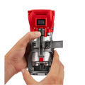 Milwaukee 2723-20 M18 FUEL™ Compact Router