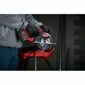 Milwaukee 2782-20 M18 FUEL™ Metal Cutting Circular Saw (Tool Only)