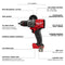 Milwaukee 2904-20 M18 FUEL™ 1/2" Hammer Drill/Driver