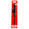 Milwaukee 48-32-4517 SHOCKWAVE™ 6" Impact Magnetic Drive Guide