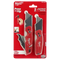 Milwaukee 48-22-1503 FASTBACK™ Folding Utility Knife Set