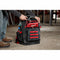 Milwaukee 48-22-8201 Electric Tool Ultimate Jobsite Backpack
