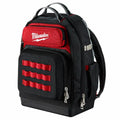 Milwaukee 48-22-8201 Electric Tool Ultimate Jobsite Backpack