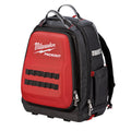 Milwaukee 48-22-8301 PACKOUT™ Backpack