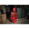 Milwaukee 48-22-8301 PACKOUT™ Backpack