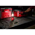 Milwaukee 2362-20 M12™ Trouble Light w/ USB Charging (Tool Only)