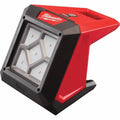Milwaukee 2364-20 M12™ ROVER™ Mounting Flood Light (Tool Only)