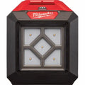 Milwaukee 2364-20 M12™ ROVER™ Mounting Flood Light (Tool Only)