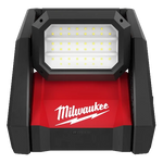 Milwaukee 2366-20 M18™ ROVER™ Dual Power Flood Light