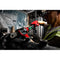 Milwaukee 2466-20 M12 FUEL™ 1/2" Digital Torque Wrench w/ ONE-KEY™