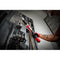 Milwaukee 2466-20 M12 FUEL™ 1/2" Digital Torque Wrench w/ ONE-KEY™