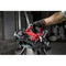 Milwaukee 2529-20 M12 FUEL™ Compact Band Saw Bare Tool (Tool Only)