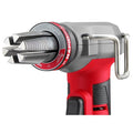 Milwaukee 2532-20 M12 FUEL™ ProPEX® Expander w/ 1/2"-1" RAPID SEAL™ ProPEX® Expander Heads