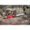 Milwaukee 2727-20C M18 FUEL™ 14" Chainsaw (Tool Only)