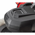 Milwaukee 2738-20 M18 FUEL™ 7” Variable Speed Polisher (Tool Only)