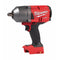 Milwaukee 2766-20 M18 FUEL™ High Torque ½” Impact Wrench with Pin Detent (Tool Only)