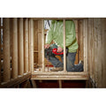 Milwaukee 2808-20 M18 FUEL™ HOLE HAWG® Right Angle Drill w/ QUIK-LOK™ (Tool Only)
