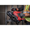 Milwaukee 2829-20 M18 FUEL™ Compact Band Saw (Tool-Only)