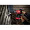 Milwaukee 2864-20 M18 FUEL™ w/ ONE-KEY™ High Torque Impact Wrench 3/4" Friction Ring (Tool Only)