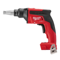 Milwaukee 2866-20 M18 FUEL™ Drywall Screw Gun (Tool Only)