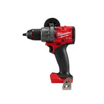 Milwaukee 2903-20 M18 FUEL™ 1/2" Drill/Driver (Tool Only)