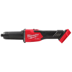 Milwaukee 2939-20 M18 FUEL™ Braking Die Grinder, Slide Switch (Tool Only)