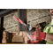 Milwaukee 49-00-5271 The WRECKER™ with Nitrus Carbide™ SAWZALL® Blades
