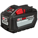 Milwaukee 48-11-1812 M18 REDLITHIUM™ HIGH OUTPUT™ HD12.0 Battery Pack