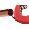 Milwaukee 48-22-4252 1-1/2" Constant Swing Copper Tubing Cutter
