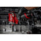 Milwaukee 49-66-7007 14PC SHOCKWAVE Impact Duty™ 3/8" Drive Metric Standard 6 Point Socket Set