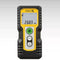 Stabila 06220 LD 220 100ft Laser Level Distance Measurer